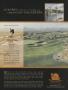 Page: - 13 | Golf Digest