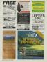 Page: - 130 | Golf Digest