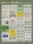 Page: - 133 | Golf Digest
