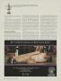 Page: - 134 | Golf Digest