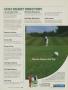 Page: - 135 | Golf Digest