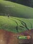 Page: - 139 | Golf Digest
