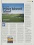 Page: - 141 | Golf Digest