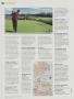 Page: - 142 | Golf Digest
