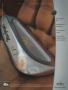 Page: - 144 | Golf Digest