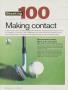 Page: - 146 | Golf Digest