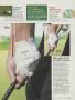 Page: - 147 | Golf Digest