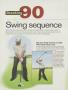 Page: - 148 | Golf Digest