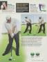 Page: - 149 | Golf Digest