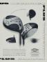 Page: - 15 | Golf Digest