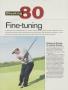 Page: - 150 | Golf Digest