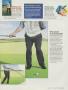 Page: - 151 | Golf Digest