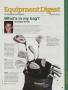 Page: - 155 | Golf Digest