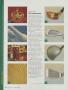 Page: - 156 | Golf Digest