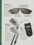 Page: - 160 | Golf Digest