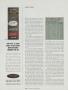 Page: - 162 | Golf Digest