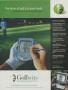 Page: - 163 | Golf Digest