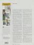 Page: - 164 | Golf Digest
