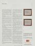 Page: - 167 | Golf Digest