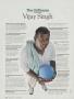 Page: - 168 | Golf Digest