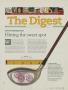 Page: - 25 | Golf Digest