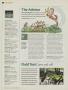 Page: - 28 | Golf Digest