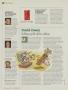 Page: - 30 | Golf Digest