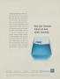 Page: - 31 | Golf Digest