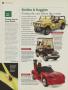 Page: - 32 | Golf Digest