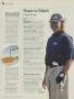 Page: - 36 | Golf Digest