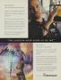 Page: - 37 | Golf Digest