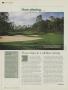 Page: - 38 | Golf Digest