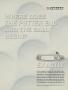 Page: - 39 | Golf Digest