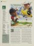 Page: - 40 | Golf Digest