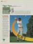 Page: - 44 | Golf Digest