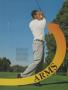 Page: - 45 | Golf Digest