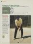 Page: - 47 | Golf Digest
