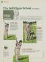 Page: - 48 | Golf Digest