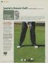 Page: - 50 | Golf Digest