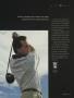 Page: - 51 | Golf Digest