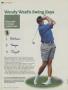 Page: - 52 | Golf Digest