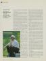 Page: - 56 | Golf Digest