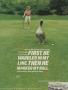 Page: - 58 | Golf Digest