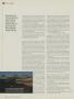 Page: - 60 | Golf Digest