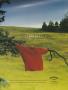 Page: - 63 | Golf Digest