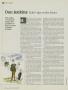 Page: - 64 | Golf Digest