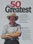Page: - 70 | Golf Digest