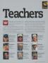 Page: - 71 | Golf Digest