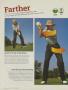 Page: - 74 | Golf Digest