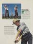Page: - 75 | Golf Digest